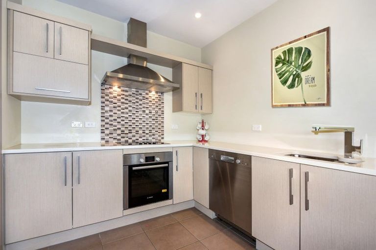 Photo of property in 5 Wyatt Street, Kaiapoi, 7630