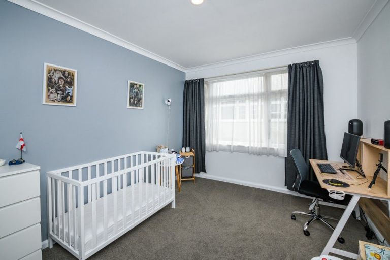 Photo of property in 2/281 Park Road, Hokowhitu, Palmerston North, 4410