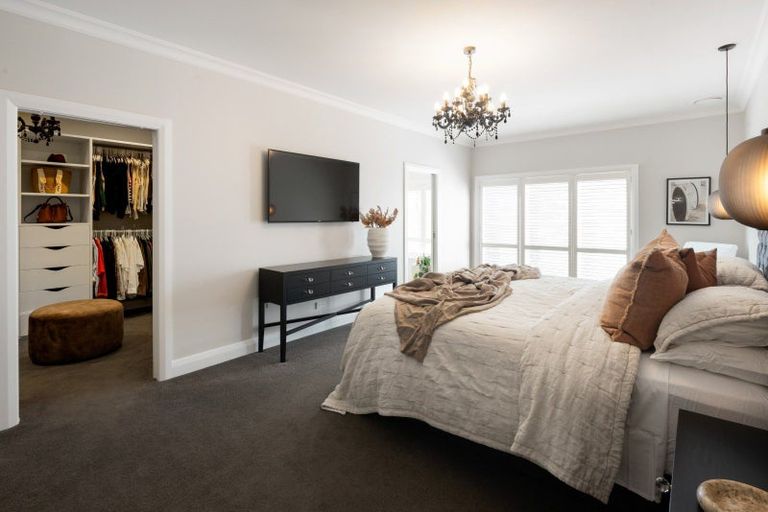 Photo of property in 553 River Road, Fairfield, Hamilton, 3214