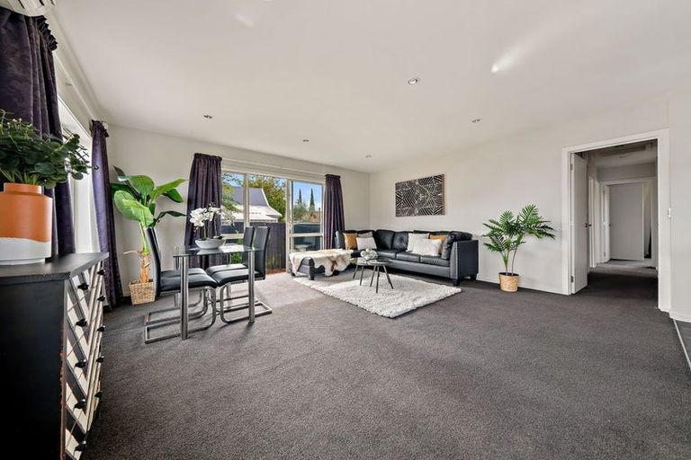Photo of property in 34a Scott Street, Sydenham, Christchurch, 8023