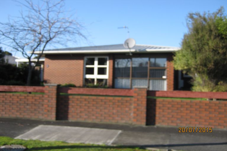 Photo of property in 12 Browning Place, Roslyn, Palmerston North, 4414