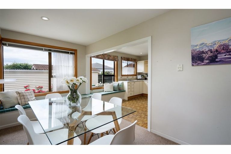 Photo of property in 85 Hargood Street, Woolston, Christchurch, 8062