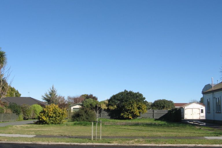 Photo of property in 508a Fitzroy Avenue, Hastings, 4122