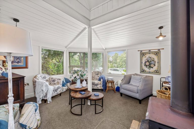 Photo of property in 72 Hone Heke Road, Kerikeri, 0230