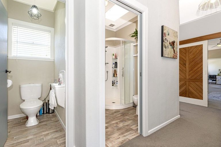 Photo of property in 15 Seymour Road, Inner Kaiti, Gisborne, 4010