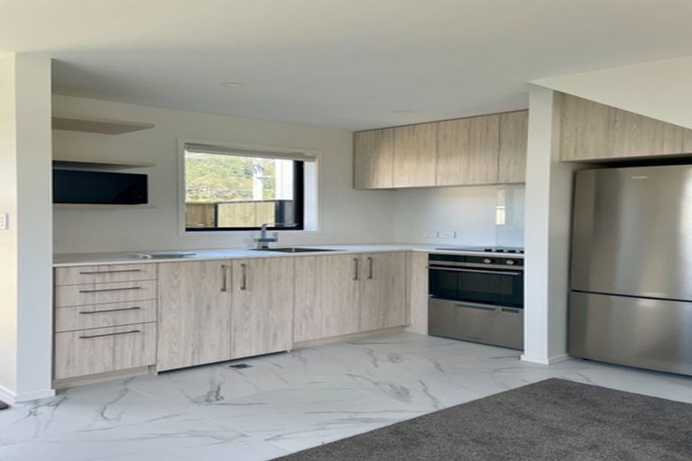 Photo of property in 5/3 Johnston Grove, Taita, Lower Hutt, 5011