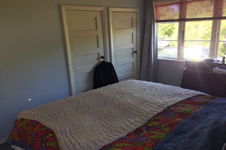 Photo of property in 31 Otara Street, Ilam, Christchurch, 8053