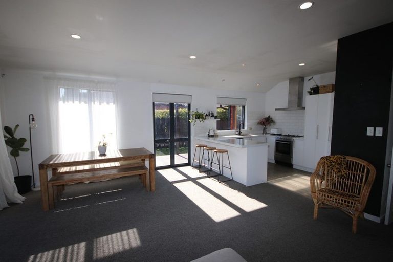 Photo of property in 10 Middle Road, Allenton, Ashburton, 7700