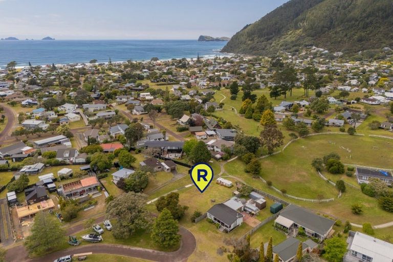 Photo of property in 26 Coronation Row, Pauanui, Hikuai, 3579