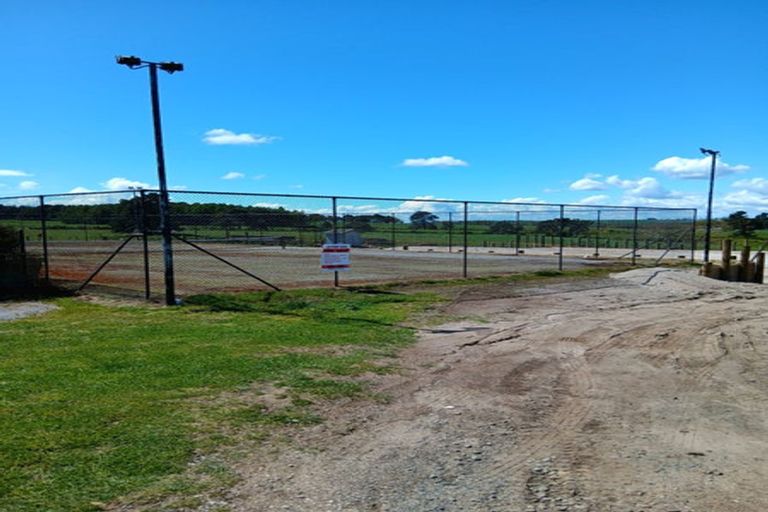 Photo of property in 26 Walnut Lane, Nukuhau, Taupo, 3330