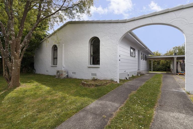 Photo of property in 7a Spinel Place, Pukehangi, Rotorua, 3015
