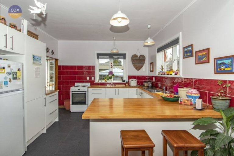 Photo of property in 15 Nuffield Avenue, Marewa, Napier, 4110