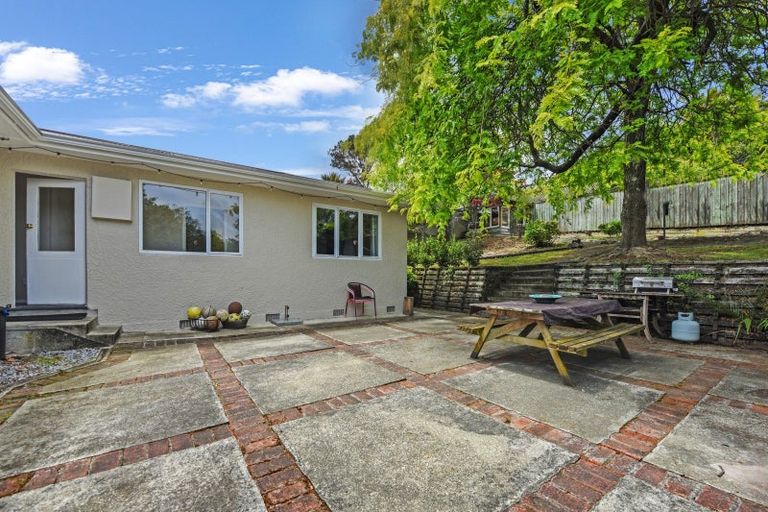 Photo of property in 537 Waimea Road, Annesbrook, Nelson, 7011