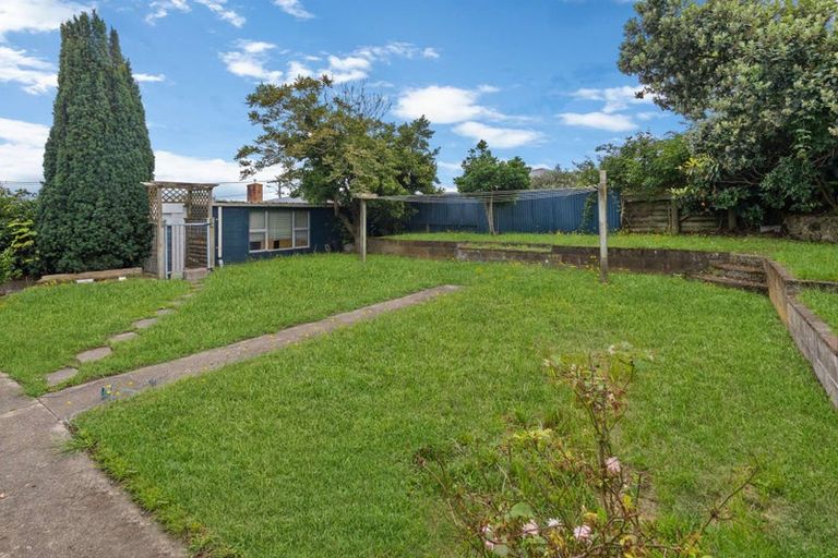 Photo of property in 4a Smithfield Road, College Estate, Whanganui, 4500