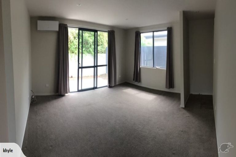 Photo of property in 23a Randolph Street, Woolston, Christchurch, 8062