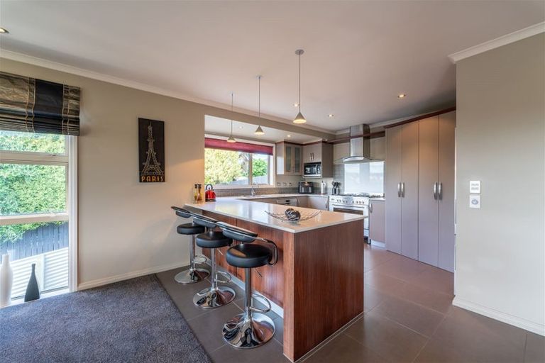 Photo of property in 56 Temple Crescent, Gleniti, Timaru, 7910