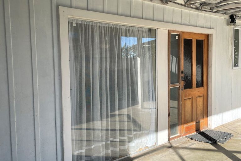 Photo of property in 51 Willoughby Avenue, Howick, Auckland, 2014