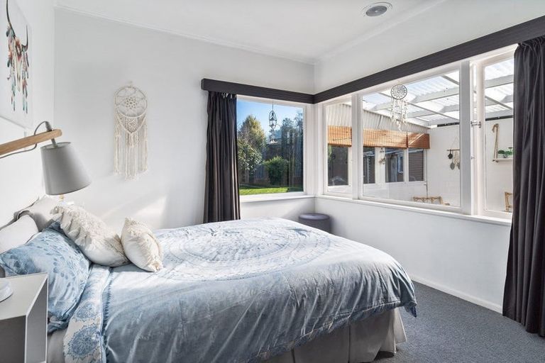 Photo of property in 42 High Street, Solway, Masterton, 5810