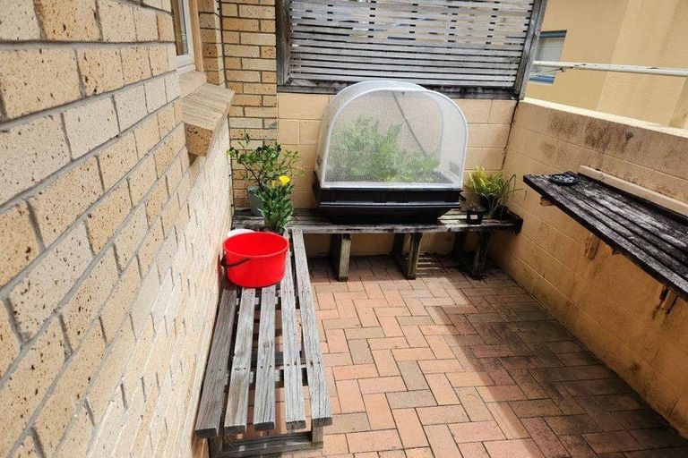 Photo of property in 22b Maunganui Road, Mount Maunganui, 3116