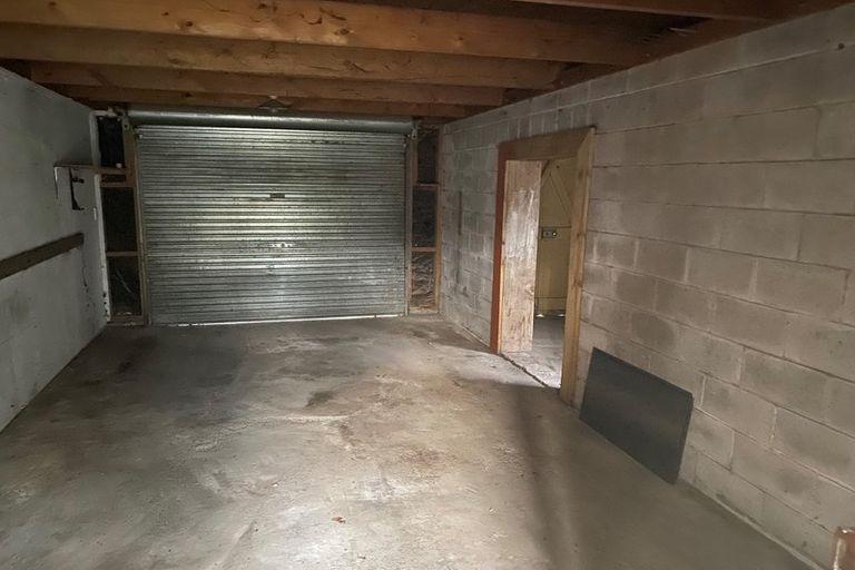 Photo of property in 98c Bowen Street, Rakaia, 7710