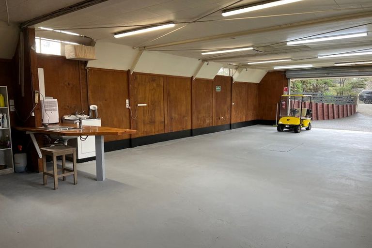 Photo of property in 58 Albany Heights Road, Albany Heights, Albany, 0792