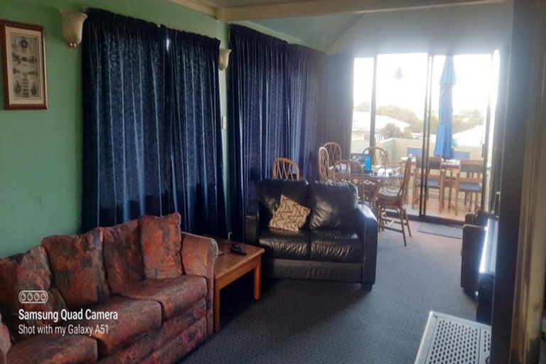 Photo of property in 248 Molesworth Drive, Mangawhai Heads, Mangawhai, 0505