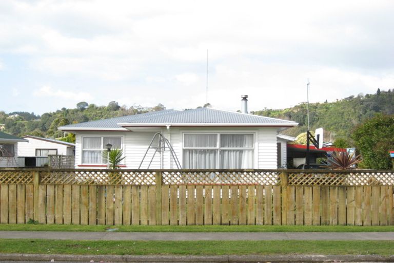 Photo of property in 19b Kiwi Street, Whakatane, 3120