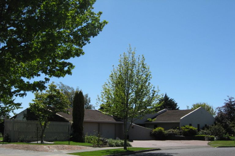 Photo of property in 13 Lewis Street, Redwoodtown, Blenheim, 7201