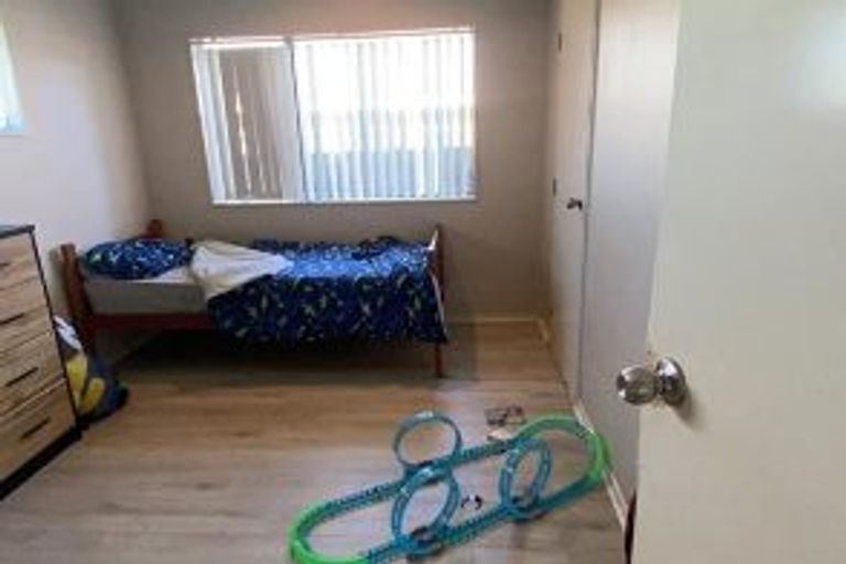 Photo of property in 10 Whitby Close, Ngaruawahia, 3720