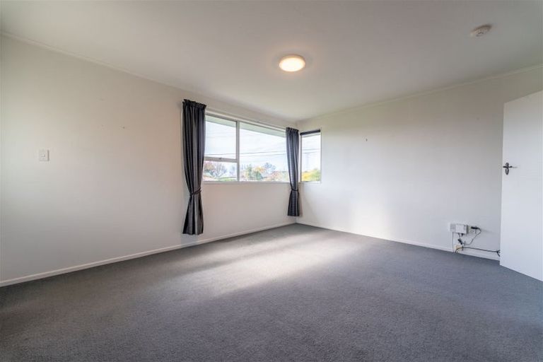 Photo of property in 7 Poplar Street, Gleniti, Timaru, 7910