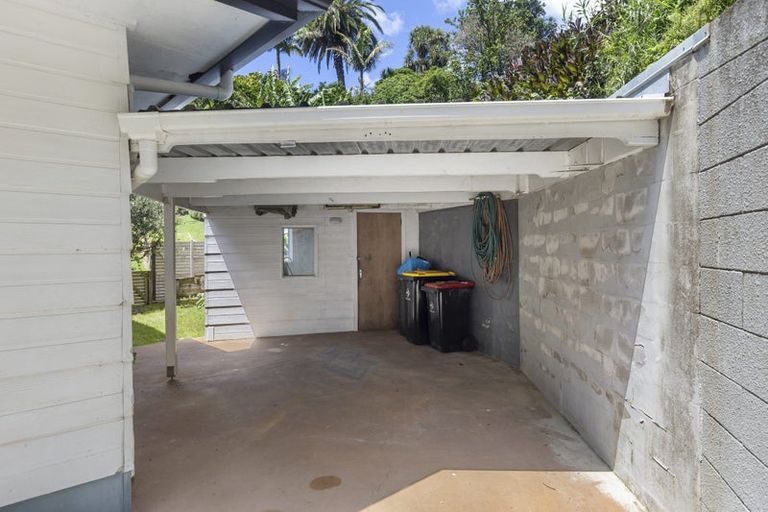 Photo of property in 81b Pillans Road, Otumoetai, Tauranga, 3110