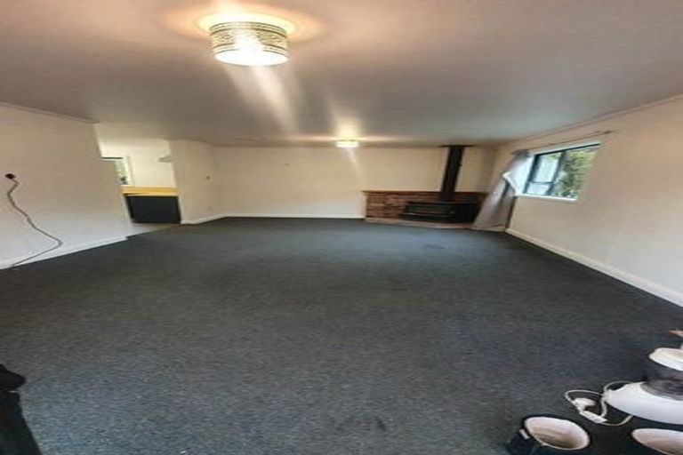 Photo of property in 241 Gordon Street, Lansdowne, Masterton, 5810