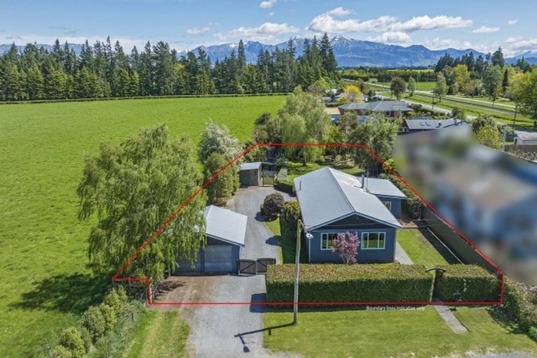 Photo of property in 6 New Street, Sheffield, 7500