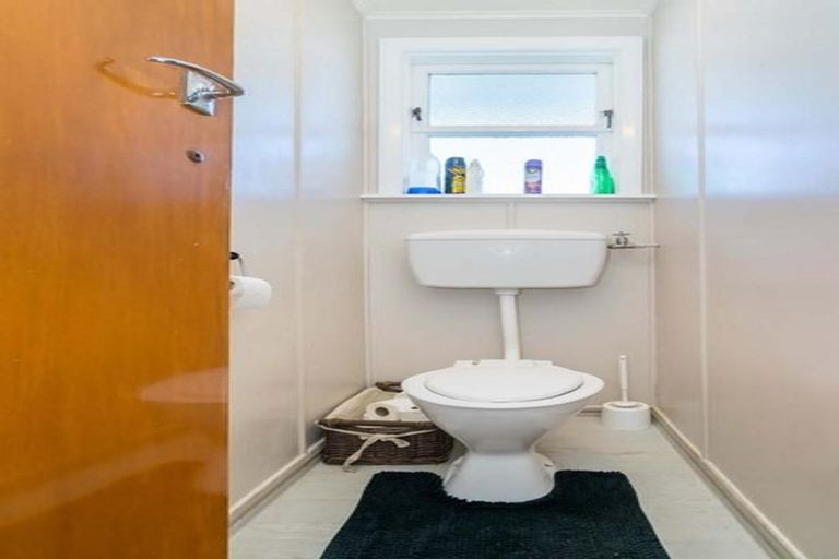 Photo of property in 29 Turnbull Street, Brockville, Dunedin, 9011