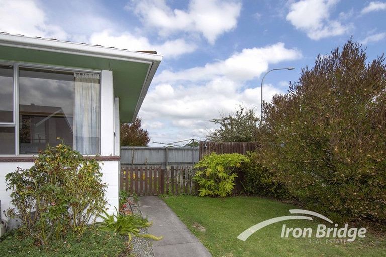 Photo of property in 16a Keldon Avenue, Rangiora, 7400