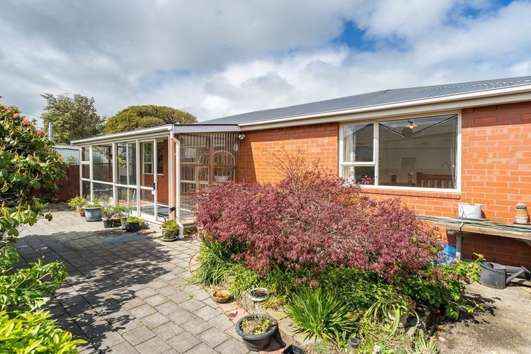 Photo of property in 79b Oxford Street, South Dunedin, Dunedin, 9012