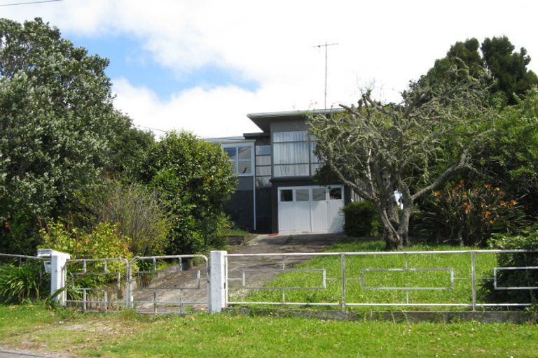 Photo of property in 33 Worker Road, Wellsford, 0900