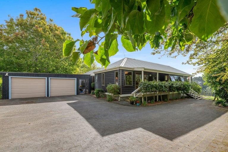 Photo of property in 135b Portsmouth Road, Bombay, 2675