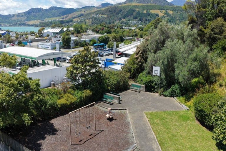 Photo of property in 8 Fountain Place, Beachville, Nelson, 7010