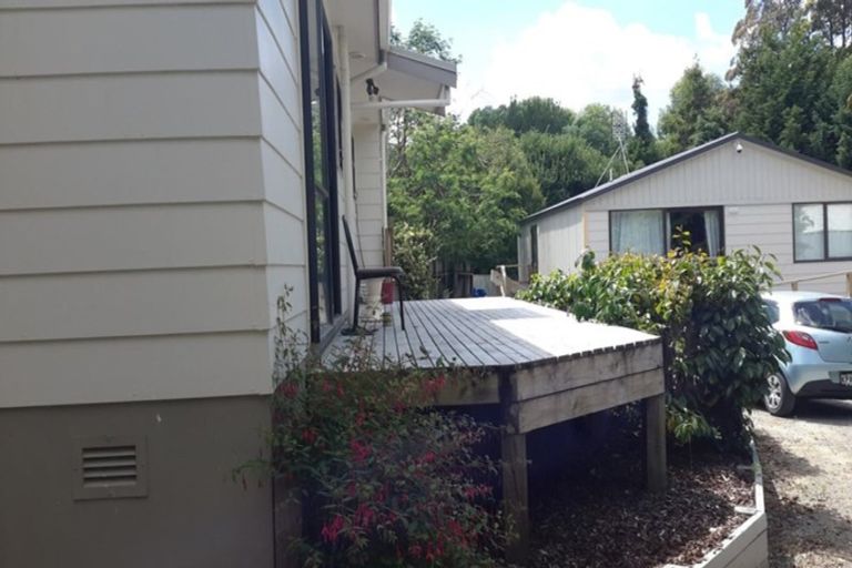 Photo of property in 42b Olivine Street, Poike, Tauranga, 3112