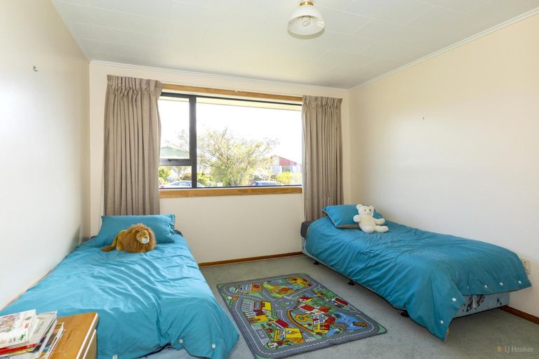 Photo of property in 6 Aviemore Street, Glenwood, Timaru, 7910