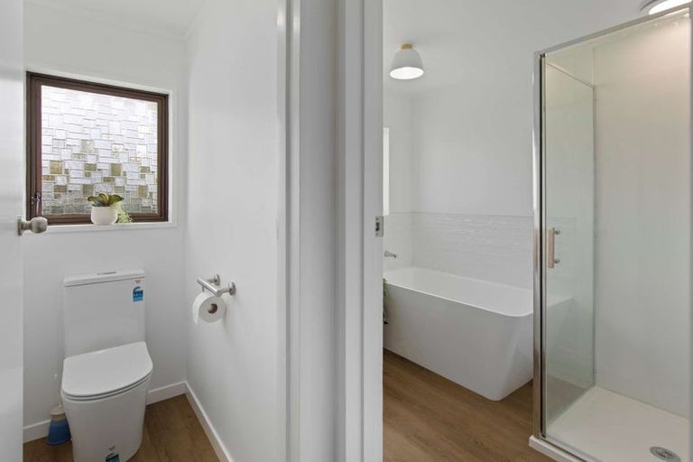 Photo of property in 10a Cargill Avenue, Feilding, 4702