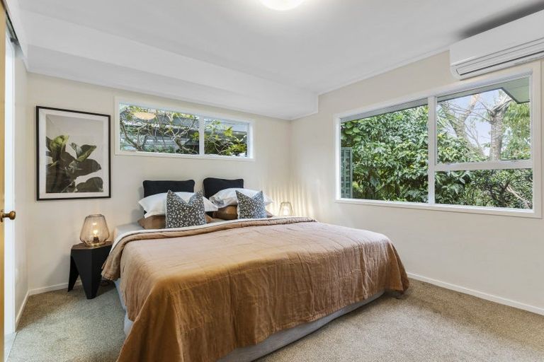 Photo of property in 15/10 Gerard Way, St Johns, Auckland, 1072