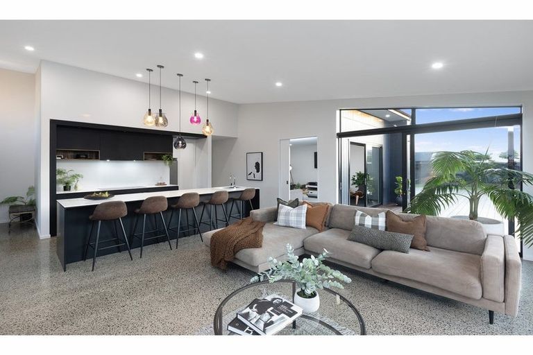 Photo of property in 20 Zabeel Street, Lincoln, 7608