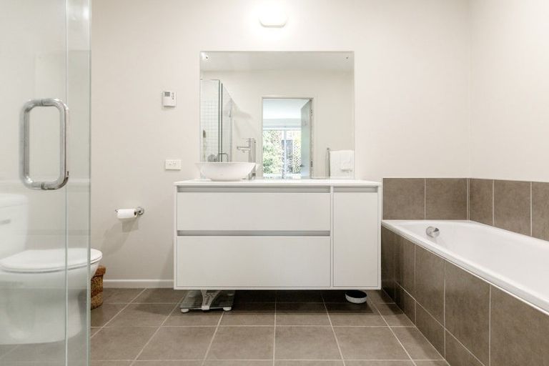 Photo of property in 57a Pataka Road, Taupo, 3330