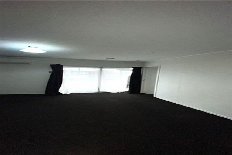 Photo of property in 55 Boundary Road, Clover Park, Auckland, 2019