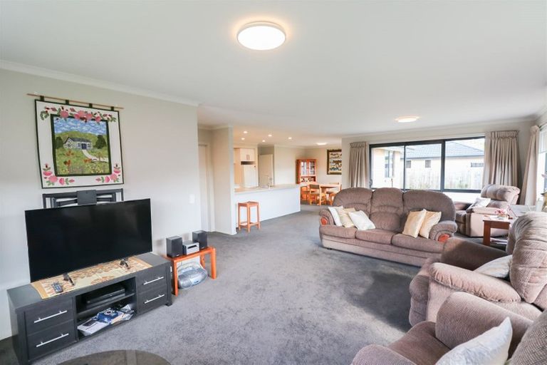 Photo of property in 80a Cox Street, Geraldine, 7930