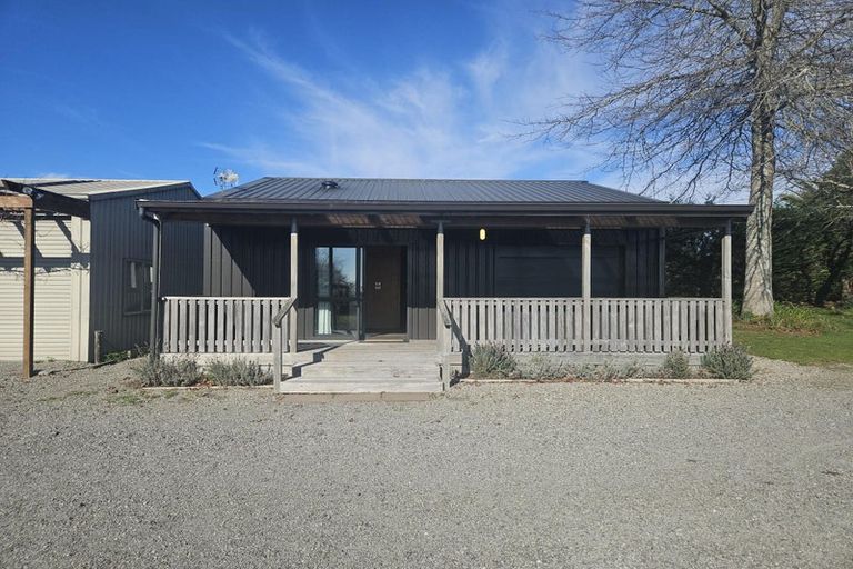 Photo of property in 497e Joyce Road, Pyes Pa, Tauranga, 3173