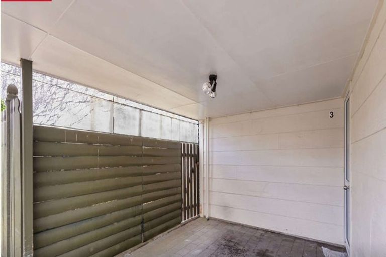 Photo of property in 3/11 Hilda Street, Fenton Park, Rotorua, 3010