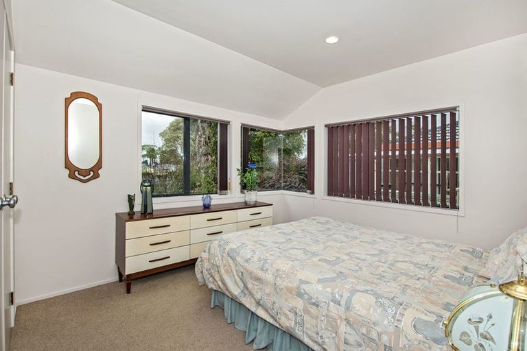 Photo of property in 116b Fairway Drive, Te Kamo, Whangarei, 0112